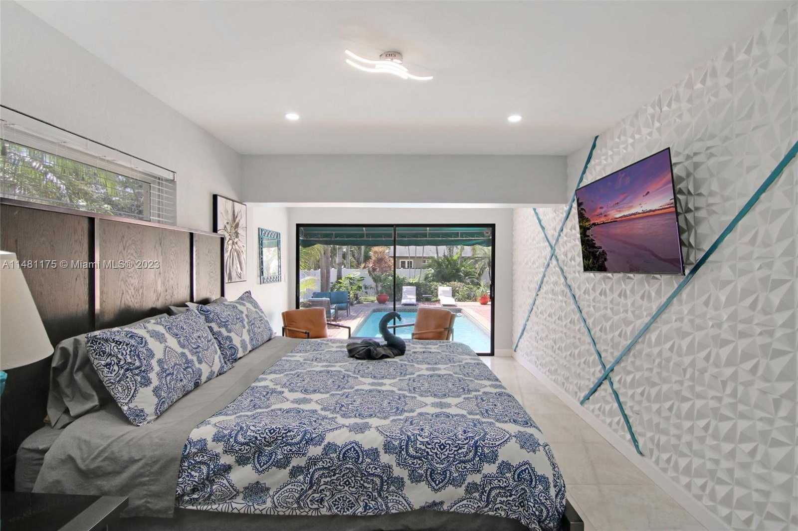 Small Image of 1516 WILEY ST, Hollywood Number 14