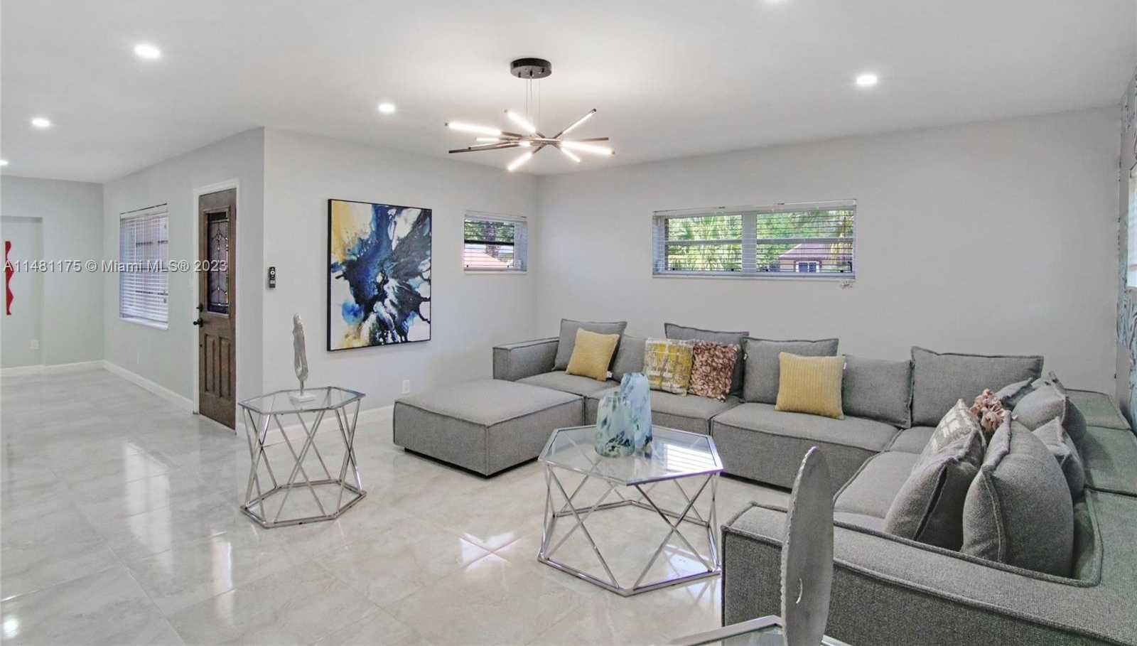 Small Image of 1516 WILEY ST, Hollywood Number 16