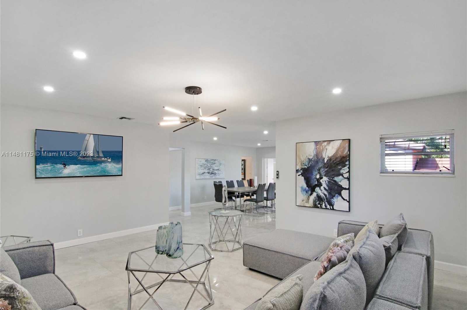 Small Image of 1516 WILEY ST, Hollywood Number 17