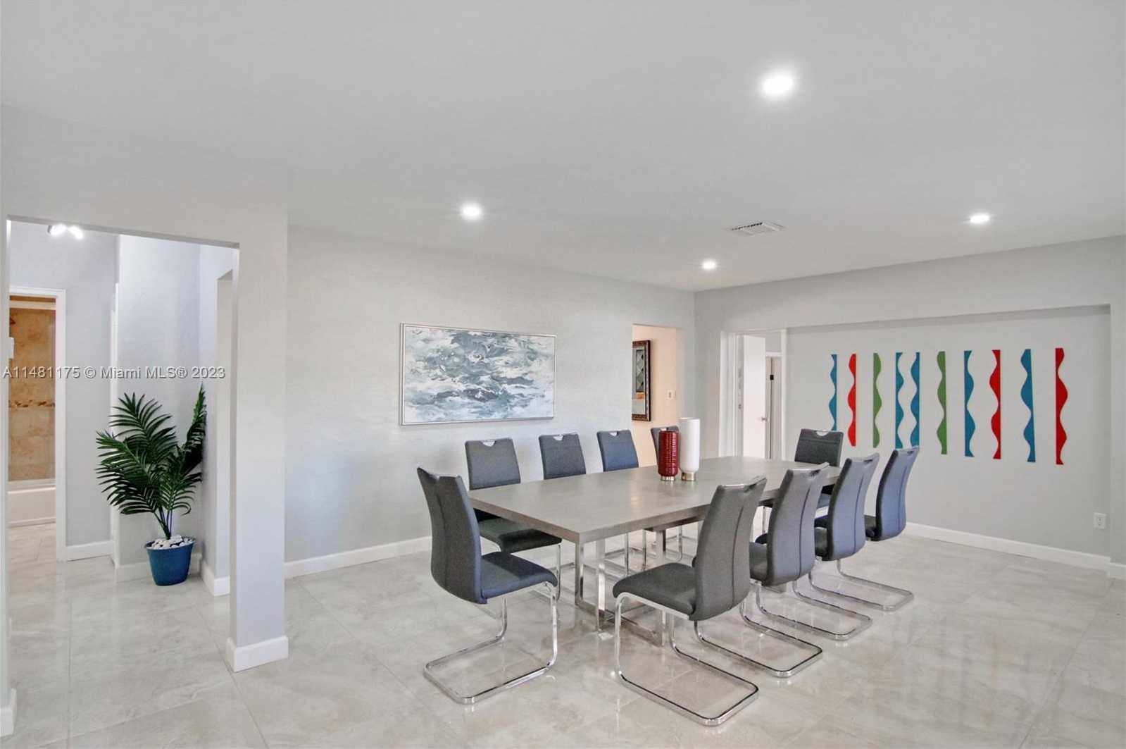 Small Image of 1516 WILEY ST, Hollywood Number 18