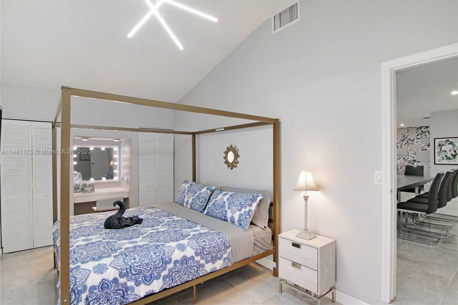 Small Image of 1516 WILEY ST, Hollywood Number 20