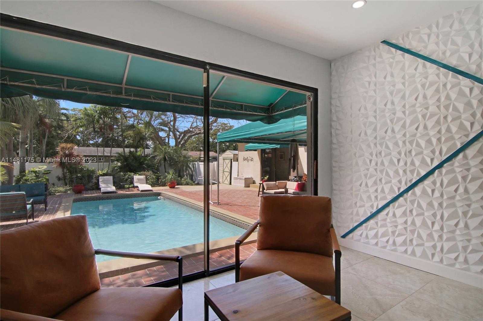 Small Image of 1516 WILEY ST, Hollywood Number 32