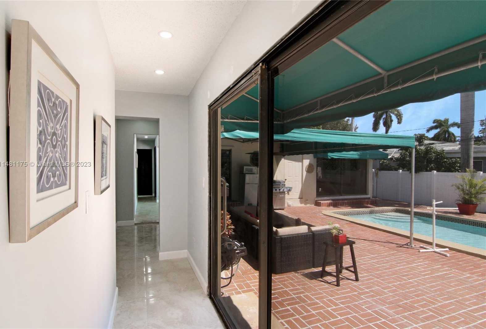 Small Image of 1516 WILEY ST, Hollywood Number 34