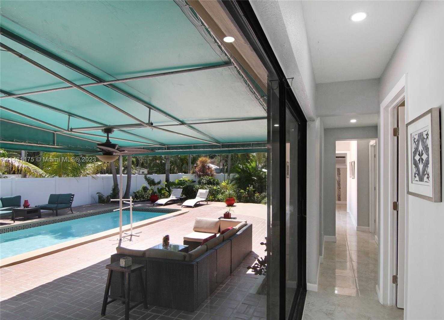 Small Image of 1516 WILEY ST, Hollywood Number 36
