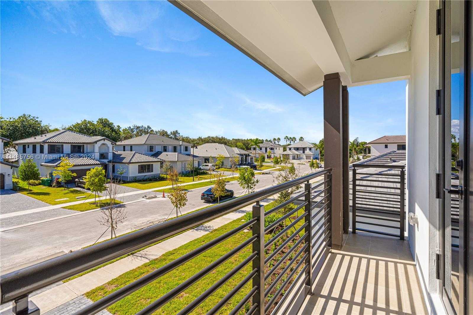 Small Image of 10455 SOUTH WEST 57TH CT, Cooper City Number 10