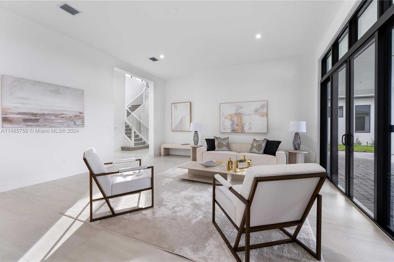 Small Image of 10455 SOUTH WEST 57TH CT, Cooper City Number 13