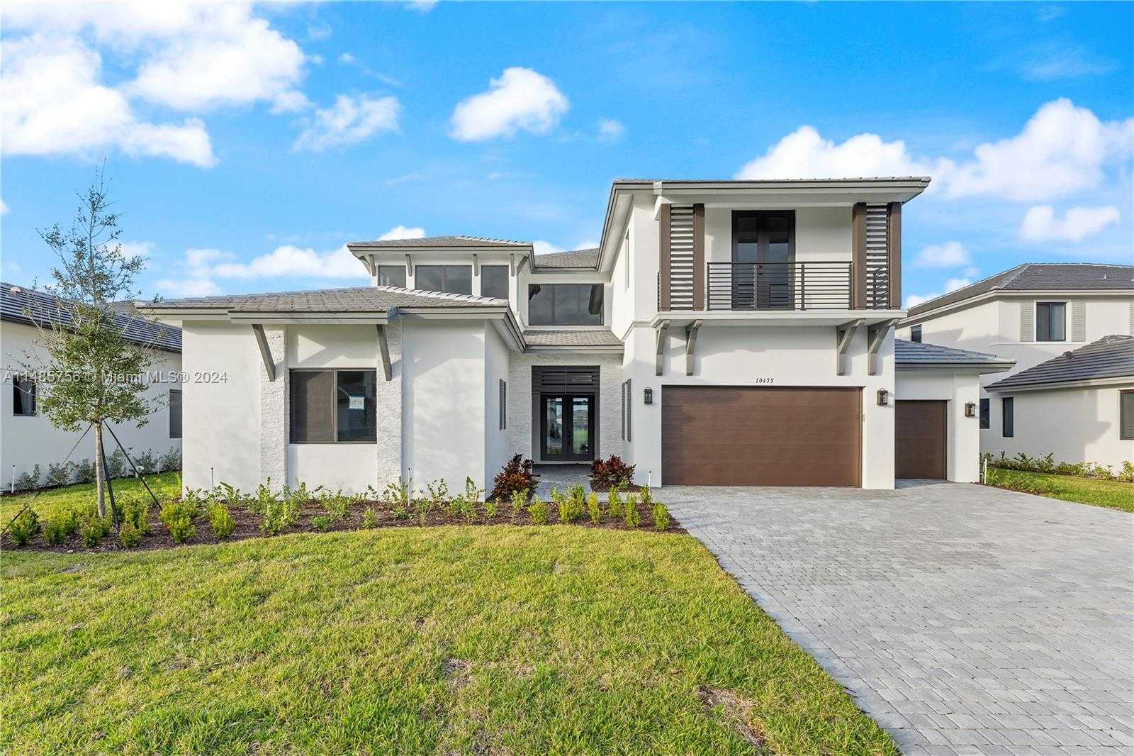 Small Image of 10455 SOUTH WEST 57TH CT, Cooper City Number 15