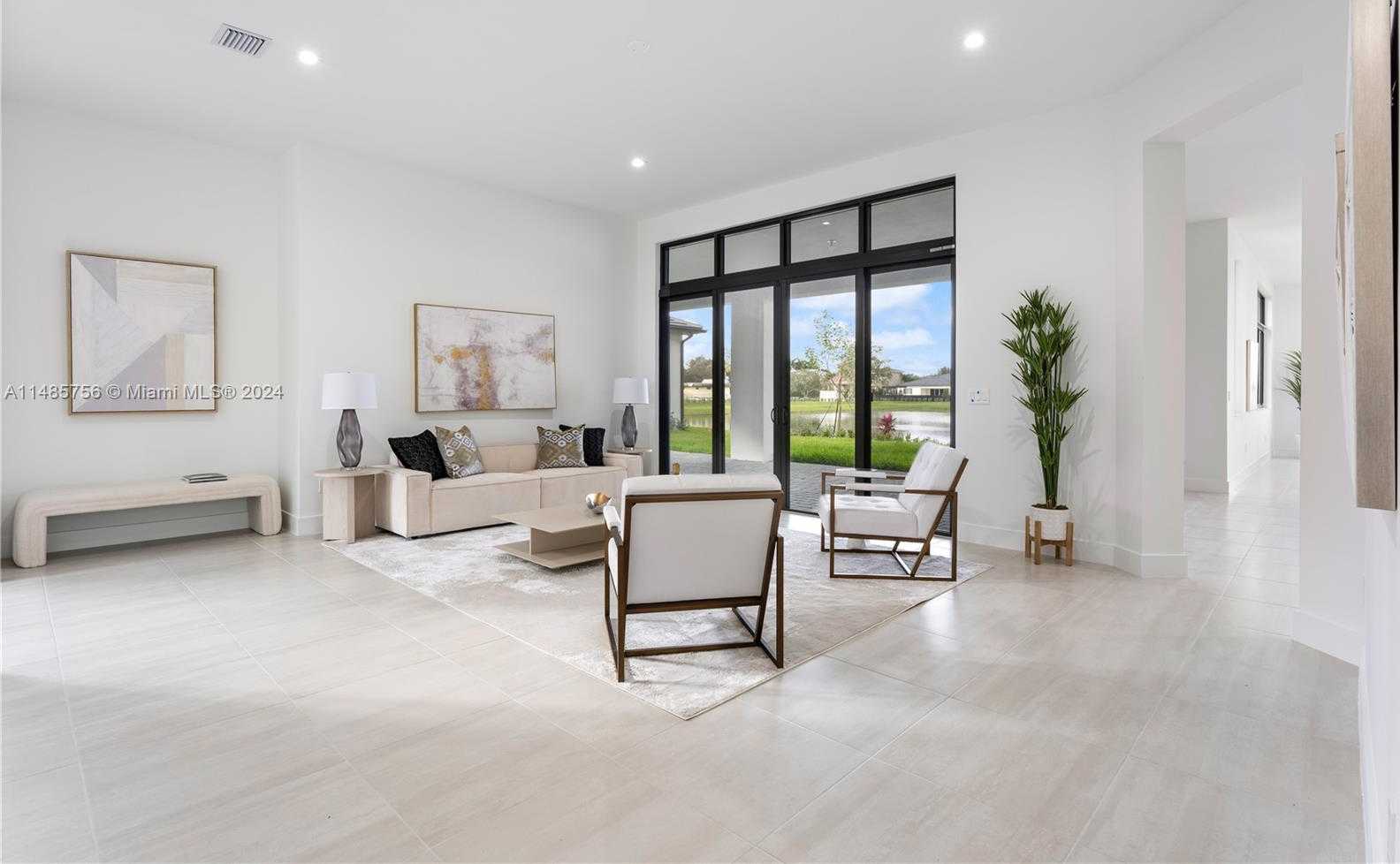 Small Image of 10455 SOUTH WEST 57TH CT, Cooper City Number 17