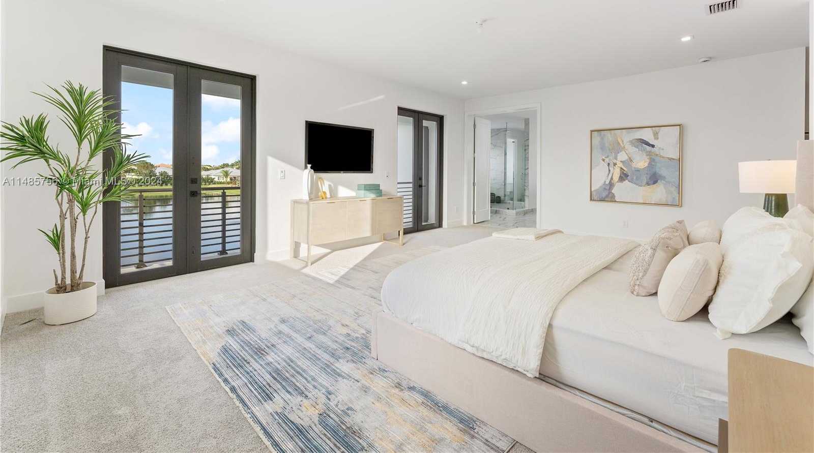 Small Image of 10455 SOUTH WEST 57TH CT, Cooper City Number 18