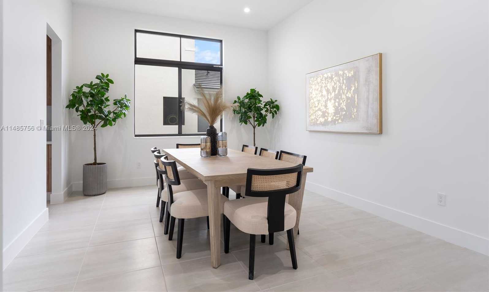 Small Image of 10455 SOUTH WEST 57TH CT, Cooper City Number 20
