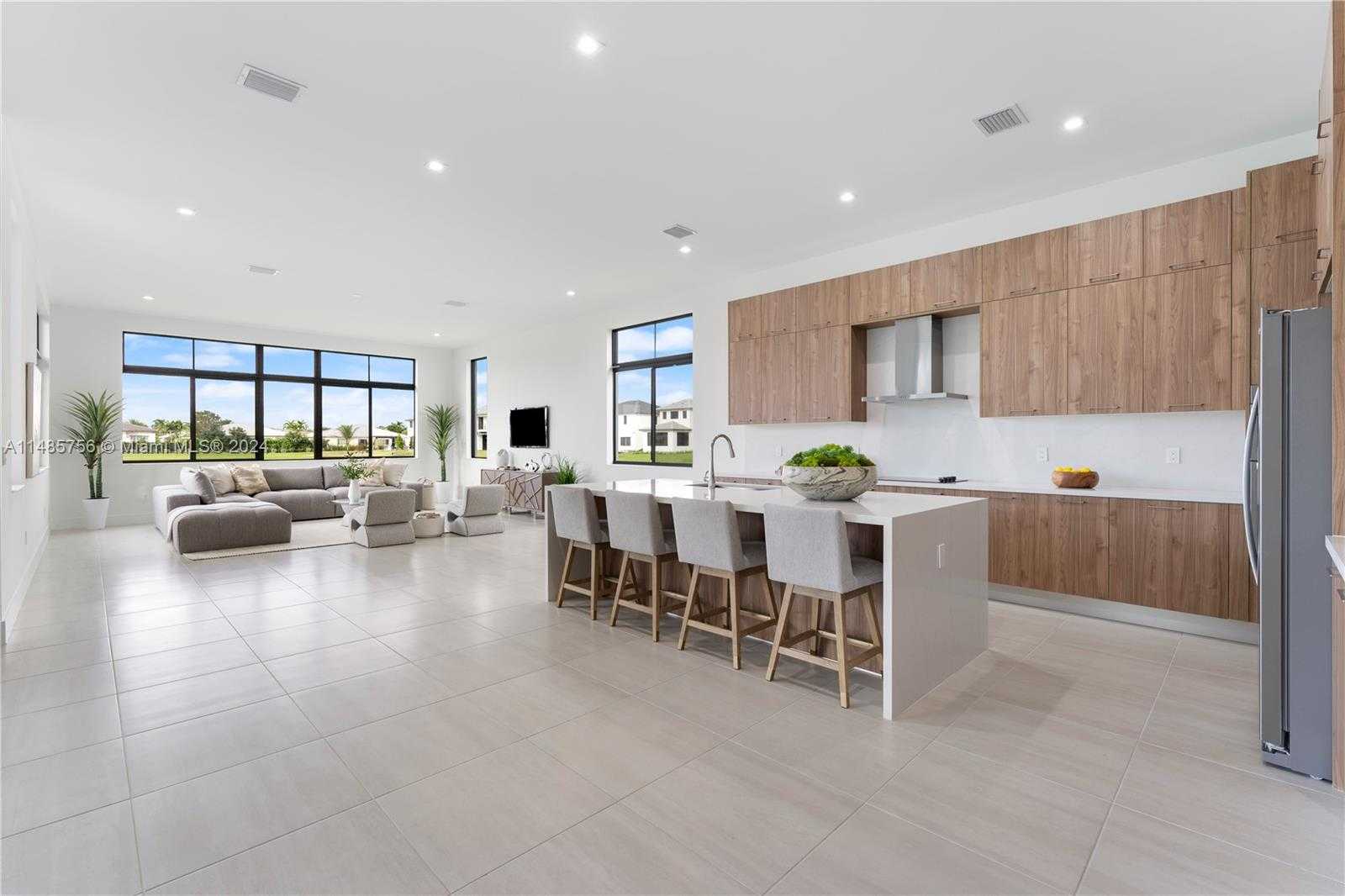 Small Image of 10455 SOUTH WEST 57TH CT, Cooper City Number 21