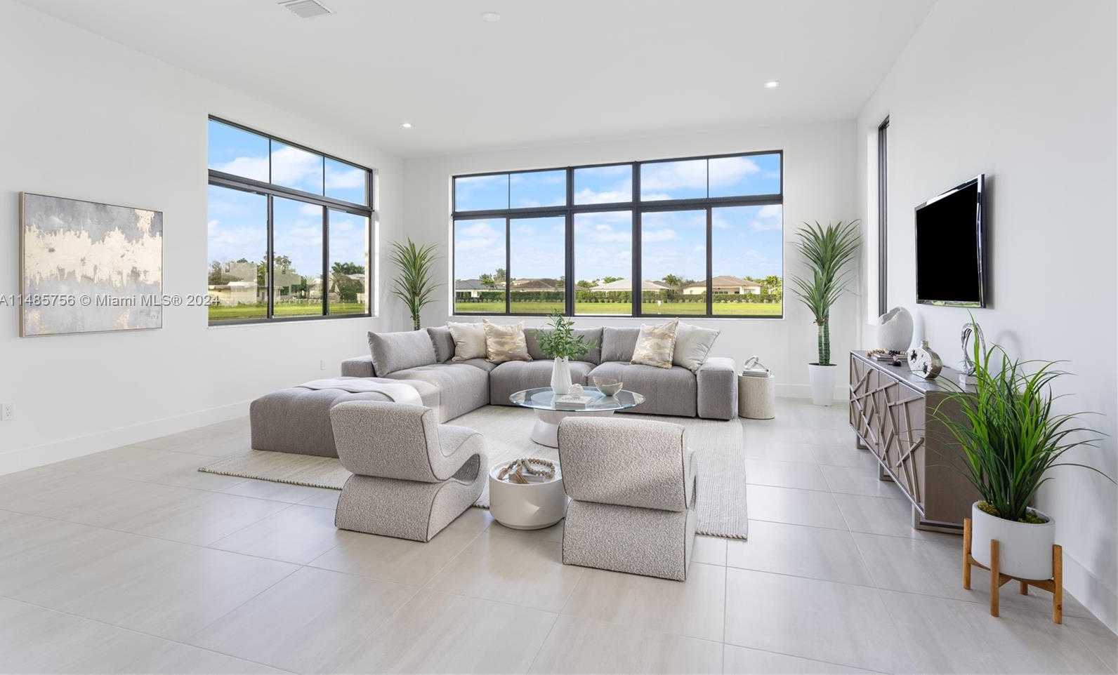Small Image of 10455 SOUTH WEST 57TH CT, Cooper City Number 25