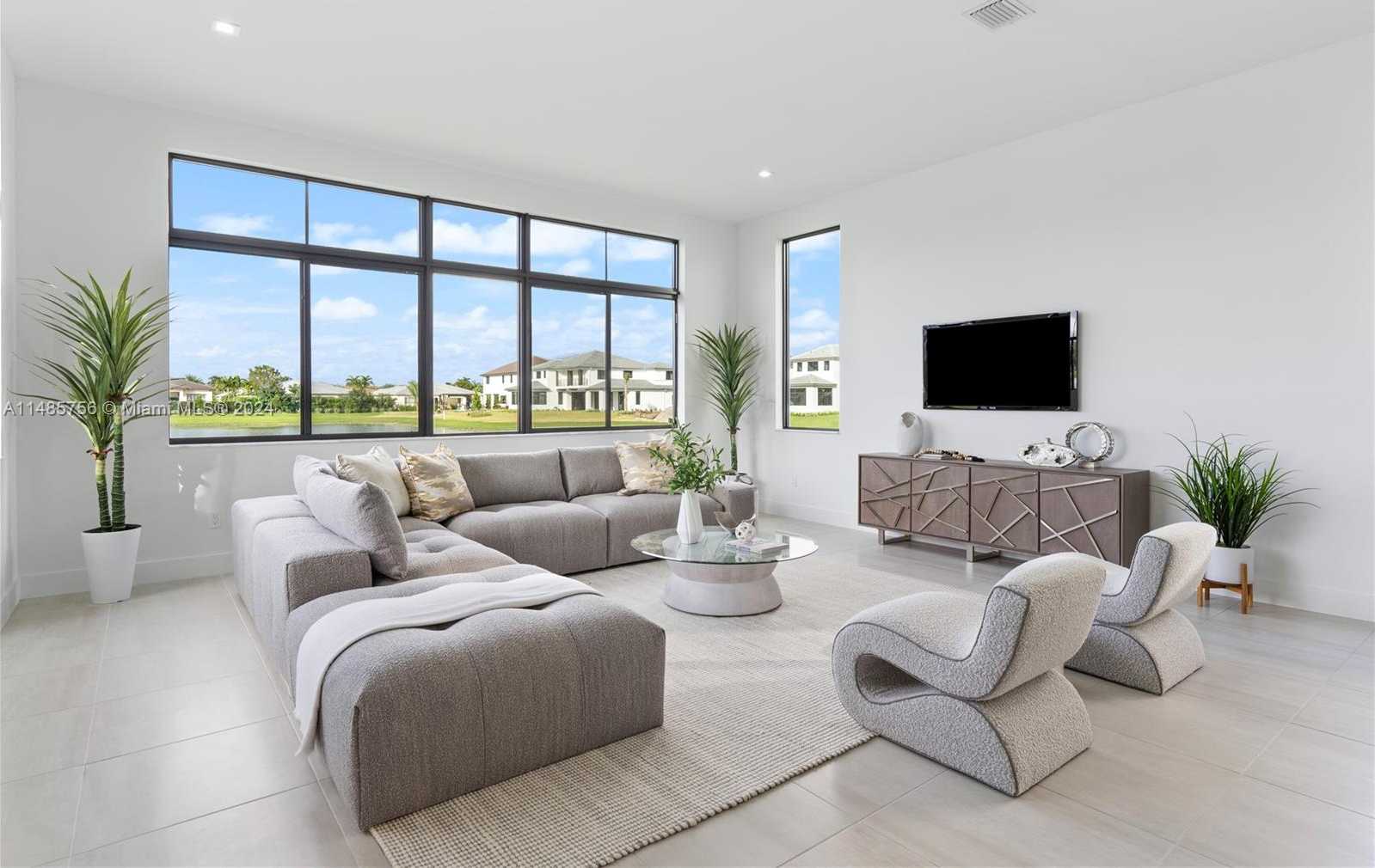 Small Image of 10455 SOUTH WEST 57TH CT, Cooper City Number 26