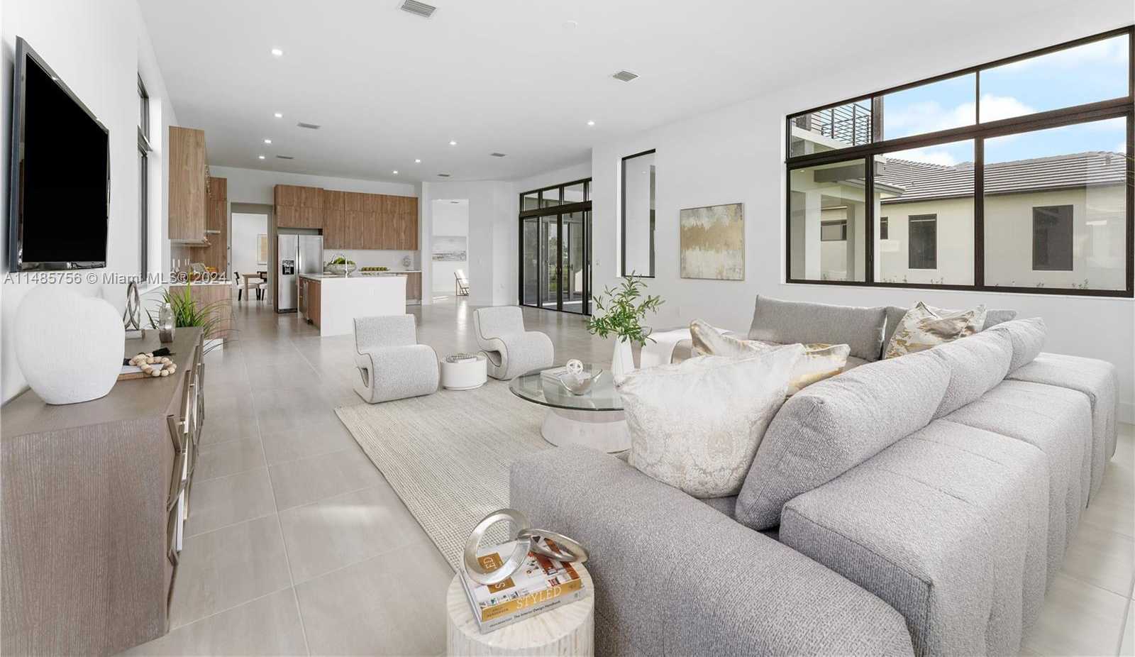 Small Image of 10455 SOUTH WEST 57TH CT, Cooper City Number 27