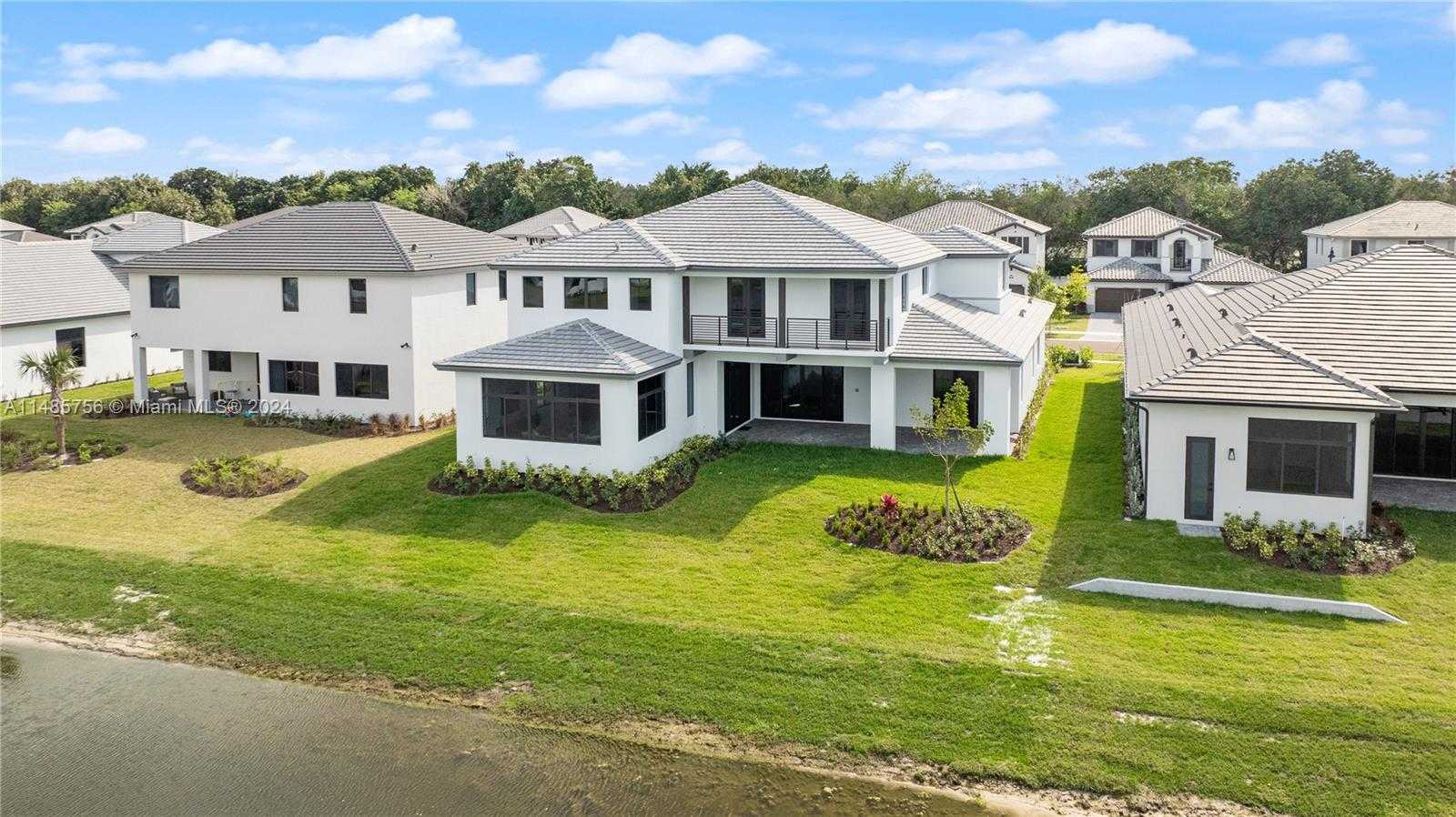 Small Image of 10455 SOUTH WEST 57TH CT, Cooper City Number 29