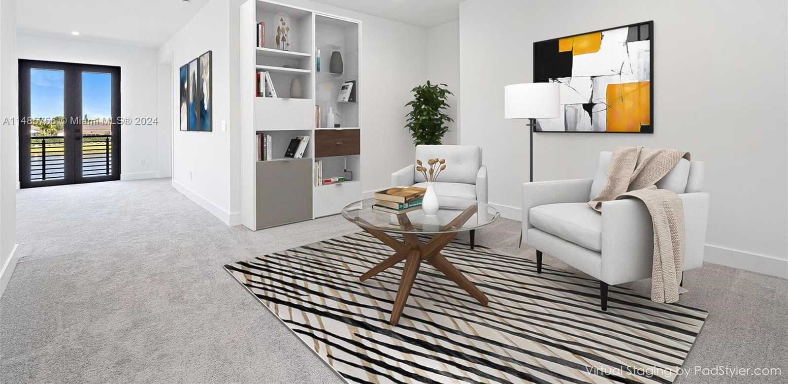 Small Image of 10455 SOUTH WEST 57TH CT, Cooper City Number 3