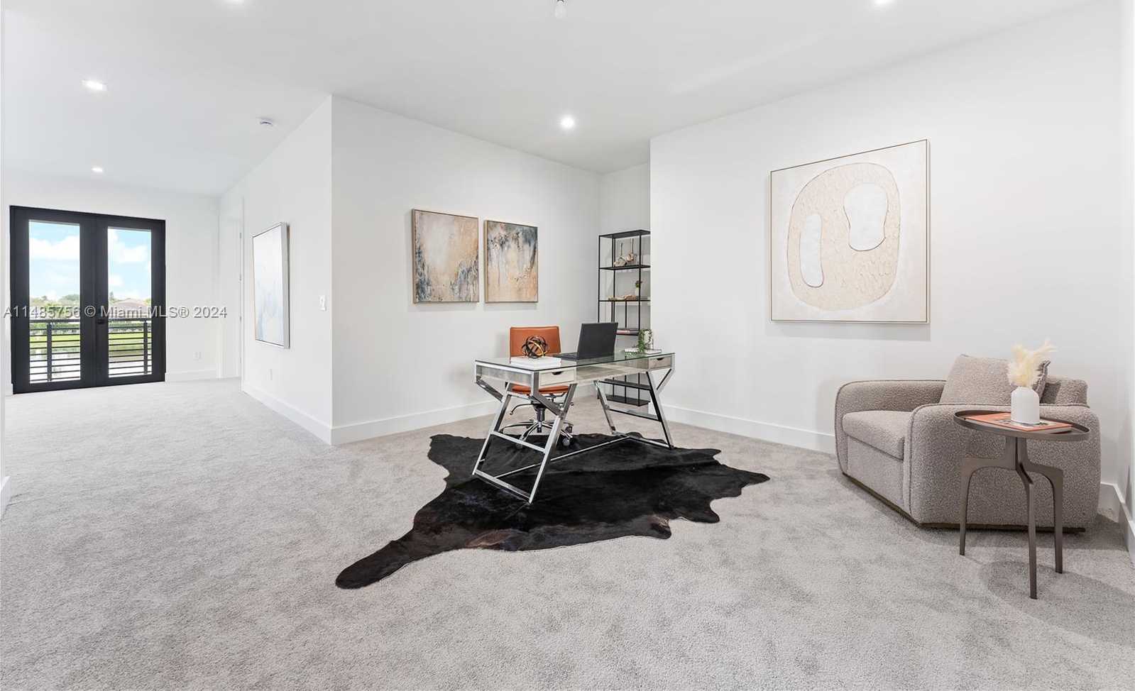 Small Image of 10455 SOUTH WEST 57TH CT, Cooper City Number 31