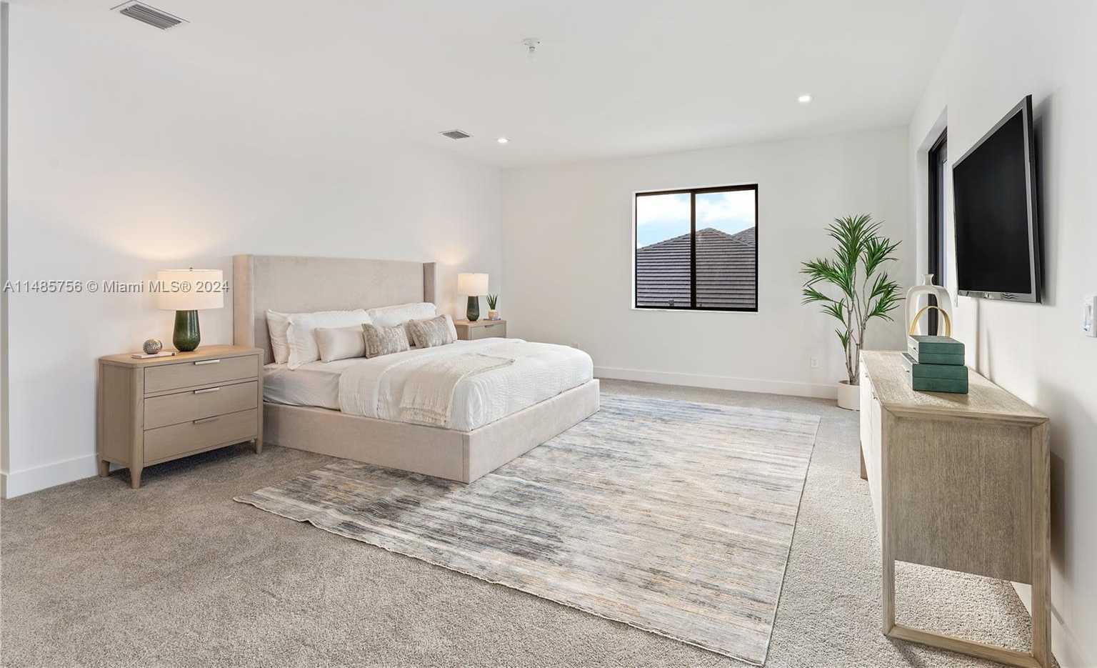 Small Image of 10455 SOUTH WEST 57TH CT, Cooper City Number 32