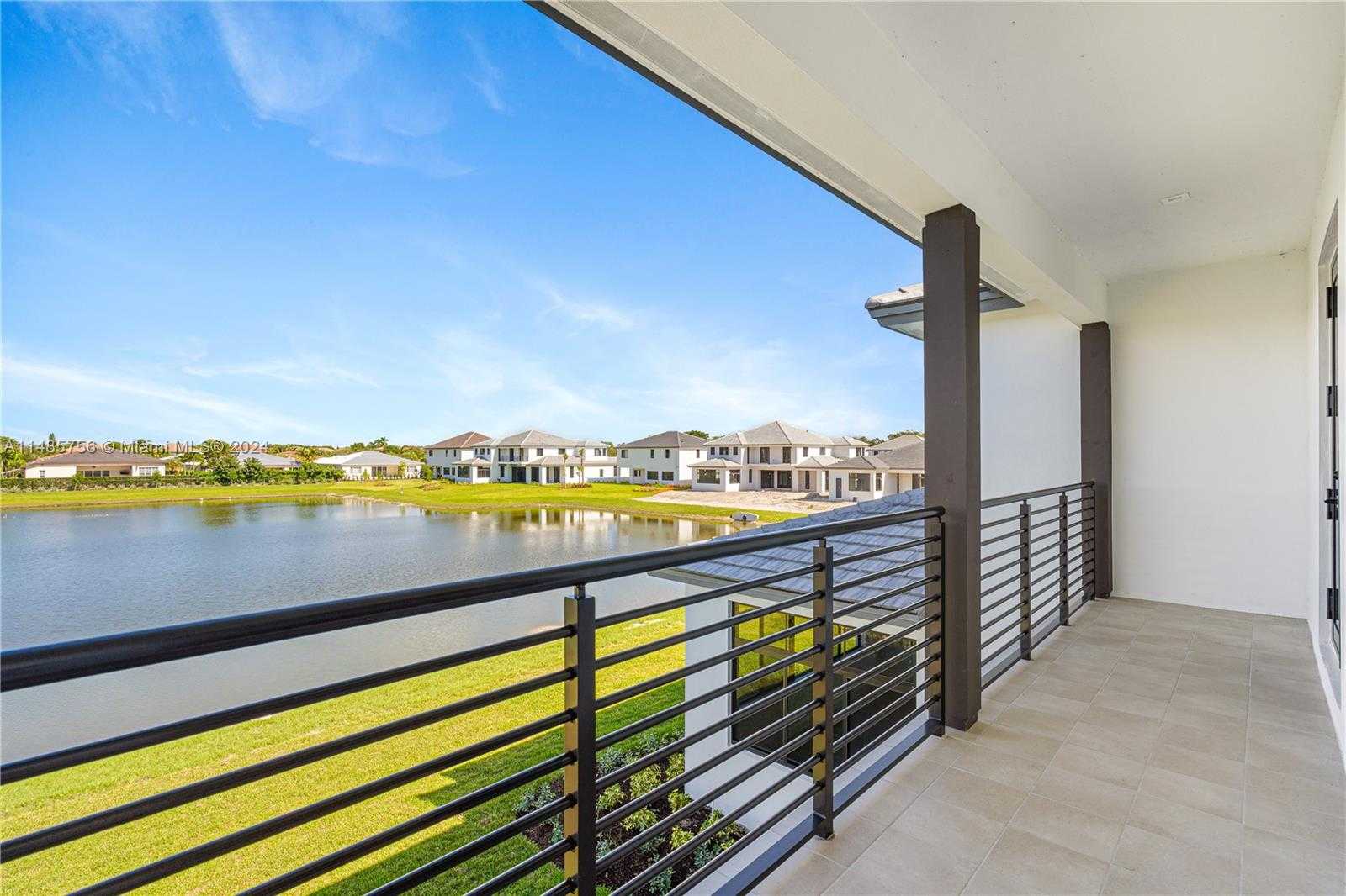 Small Image of 10455 SOUTH WEST 57TH CT, Cooper City Number 5