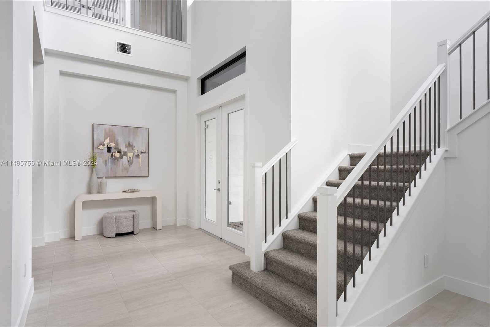 Small Image of 10455 SOUTH WEST 57TH CT, Cooper City Number 7
