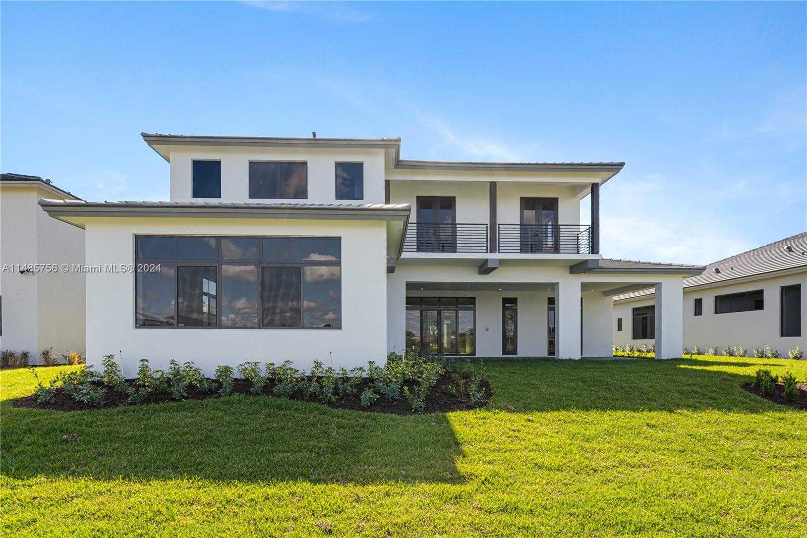 Small Image of 10455 SOUTH WEST 57TH CT, Cooper City Number 9