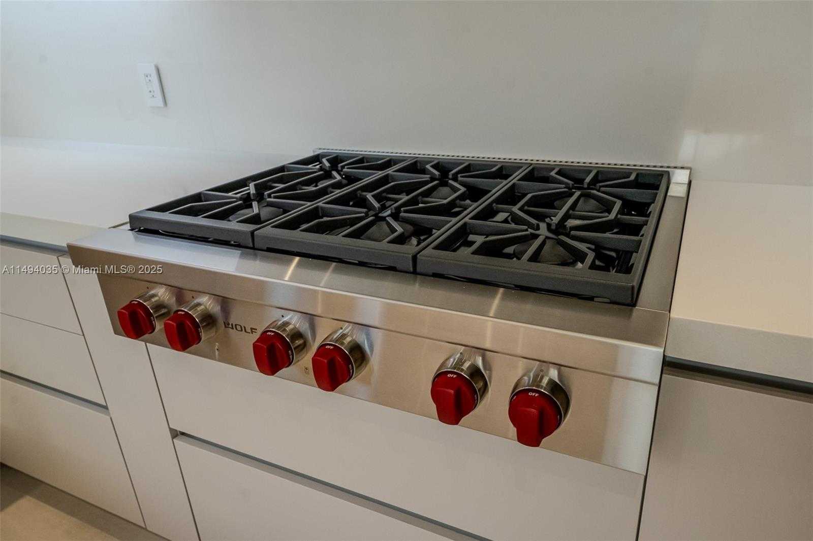 Small Image of 760 WOODCREST RD, Key Biscayne Number 11