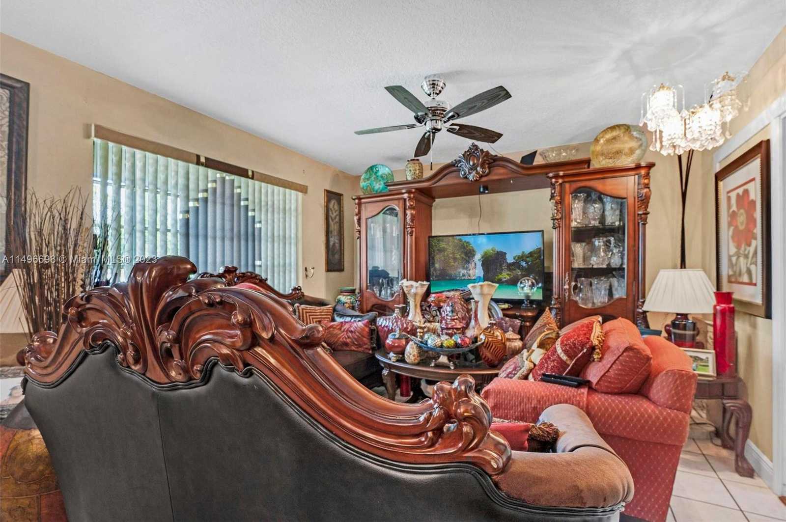 Small Image of 1026, West Palm Beach Number 23