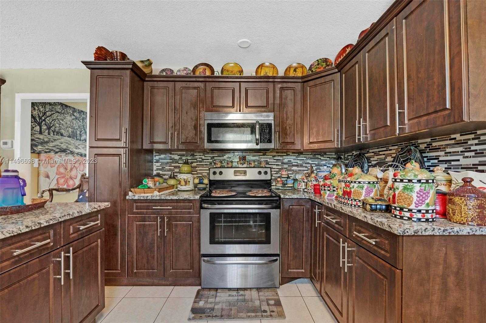 Small Image of 1026, West Palm Beach Number 42