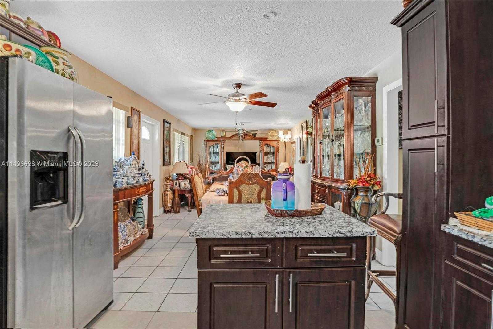 Small Image of 1026, West Palm Beach Number 44