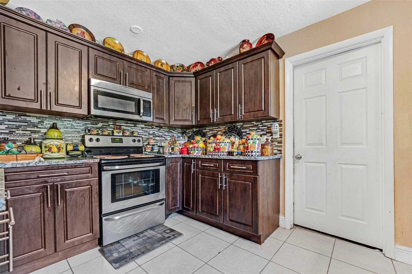 Small Image of 1026, West Palm Beach Number 46