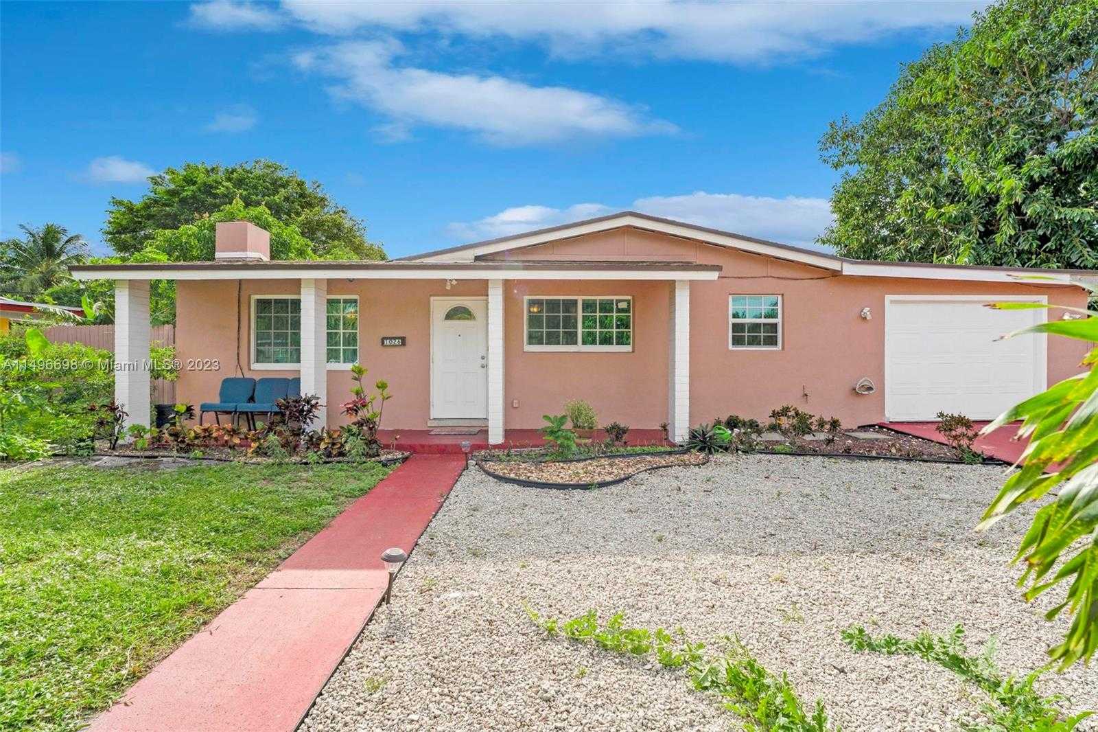Small Image of 1026, West Palm Beach Number 48