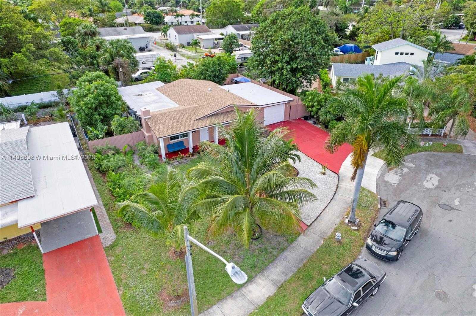 Small Image of 1026, West Palm Beach Number 49