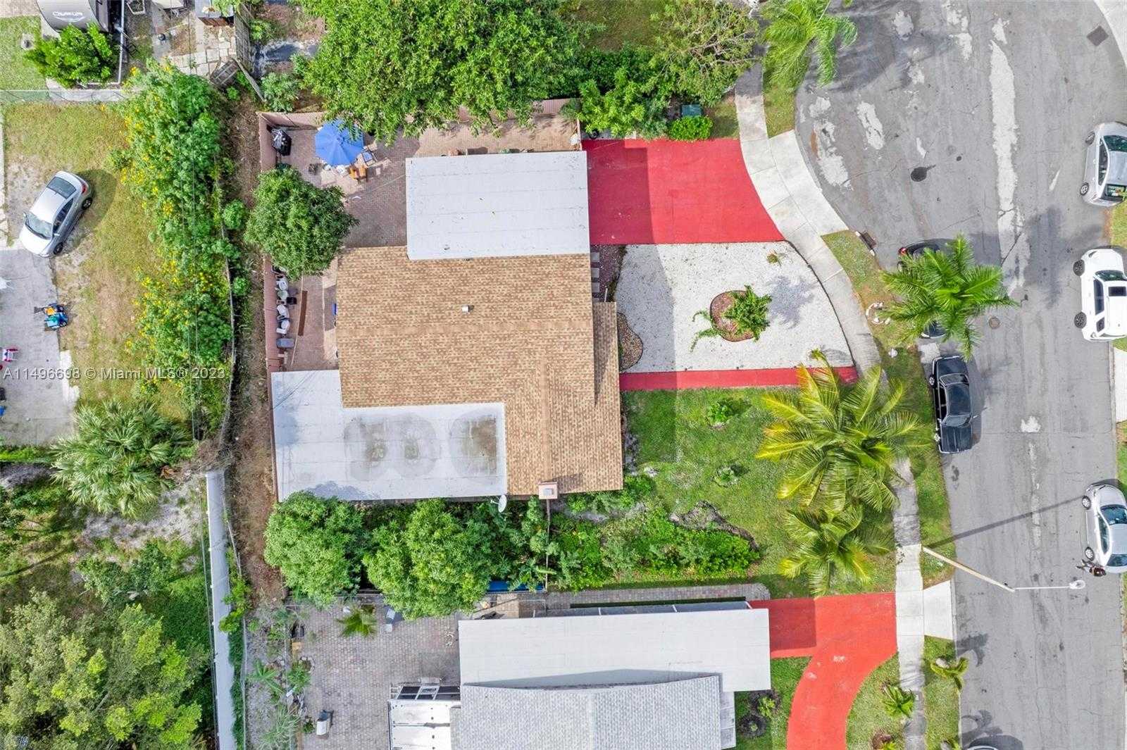Small Image of 1026, West Palm Beach Number 5