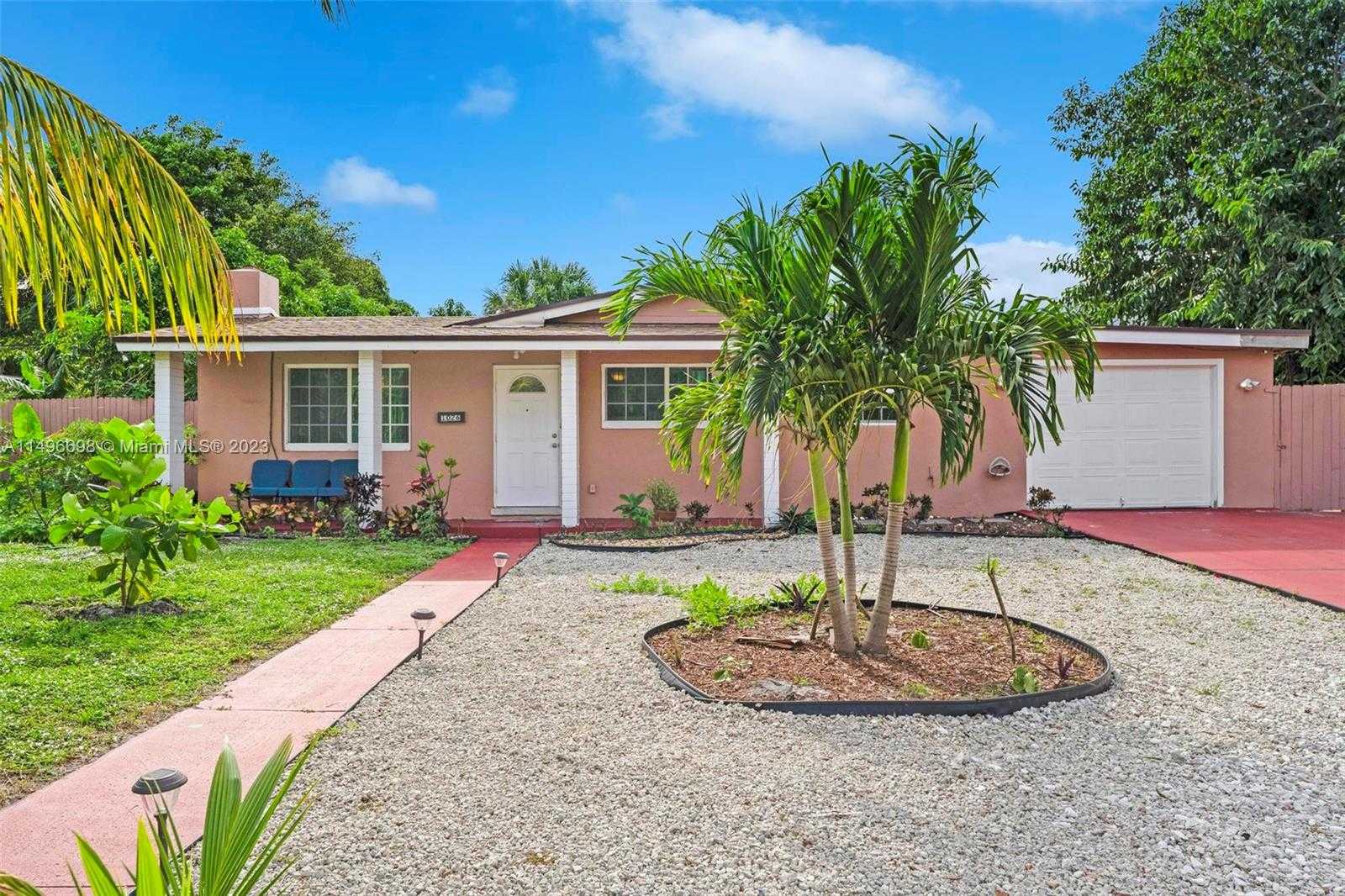 Small Image of 1026, West Palm Beach Number 51