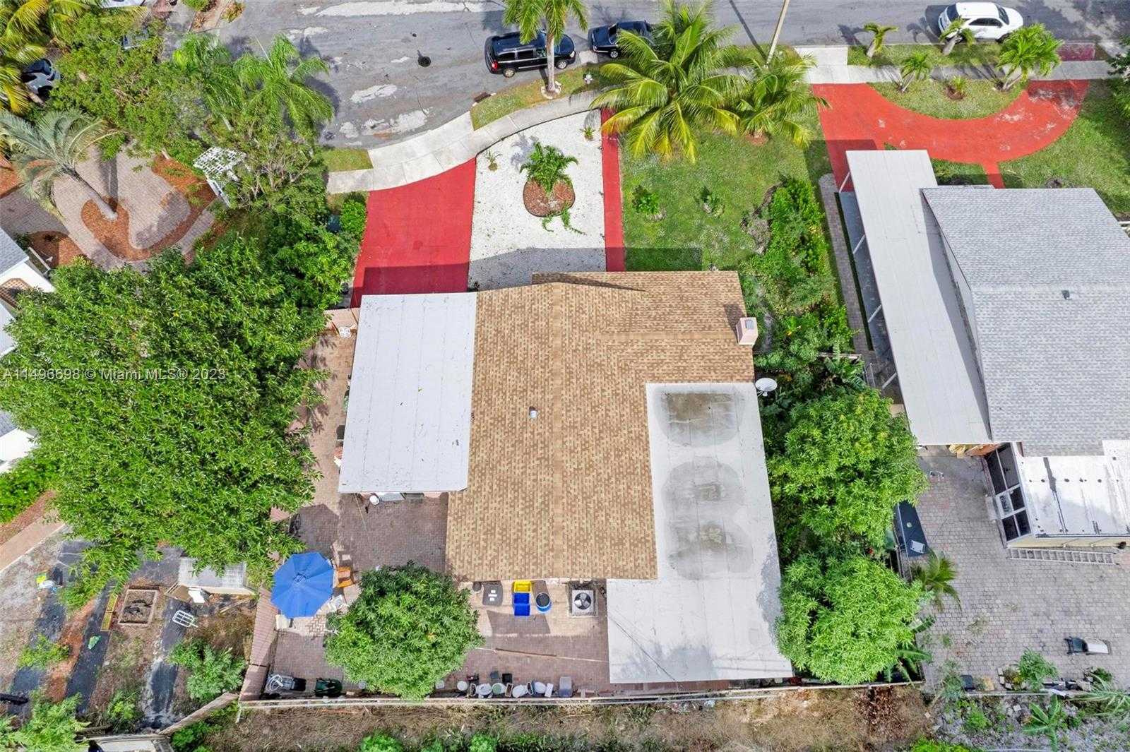 Small Image of 1026, West Palm Beach Number 6