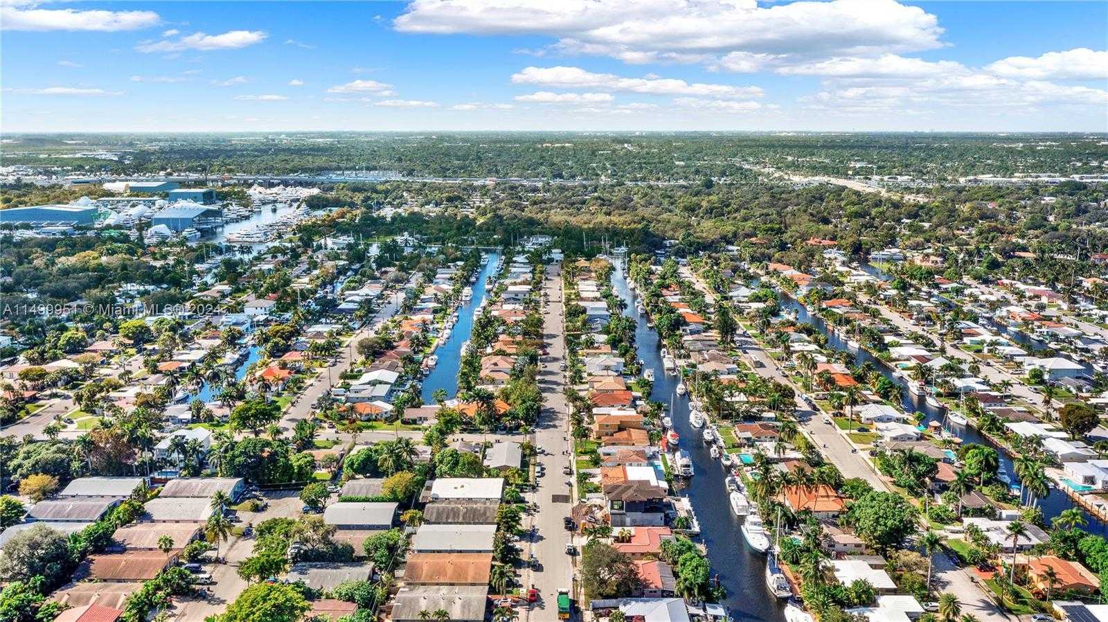 Small Image of 1201 GUAVA ISLE, Fort Lauderdale Number 18