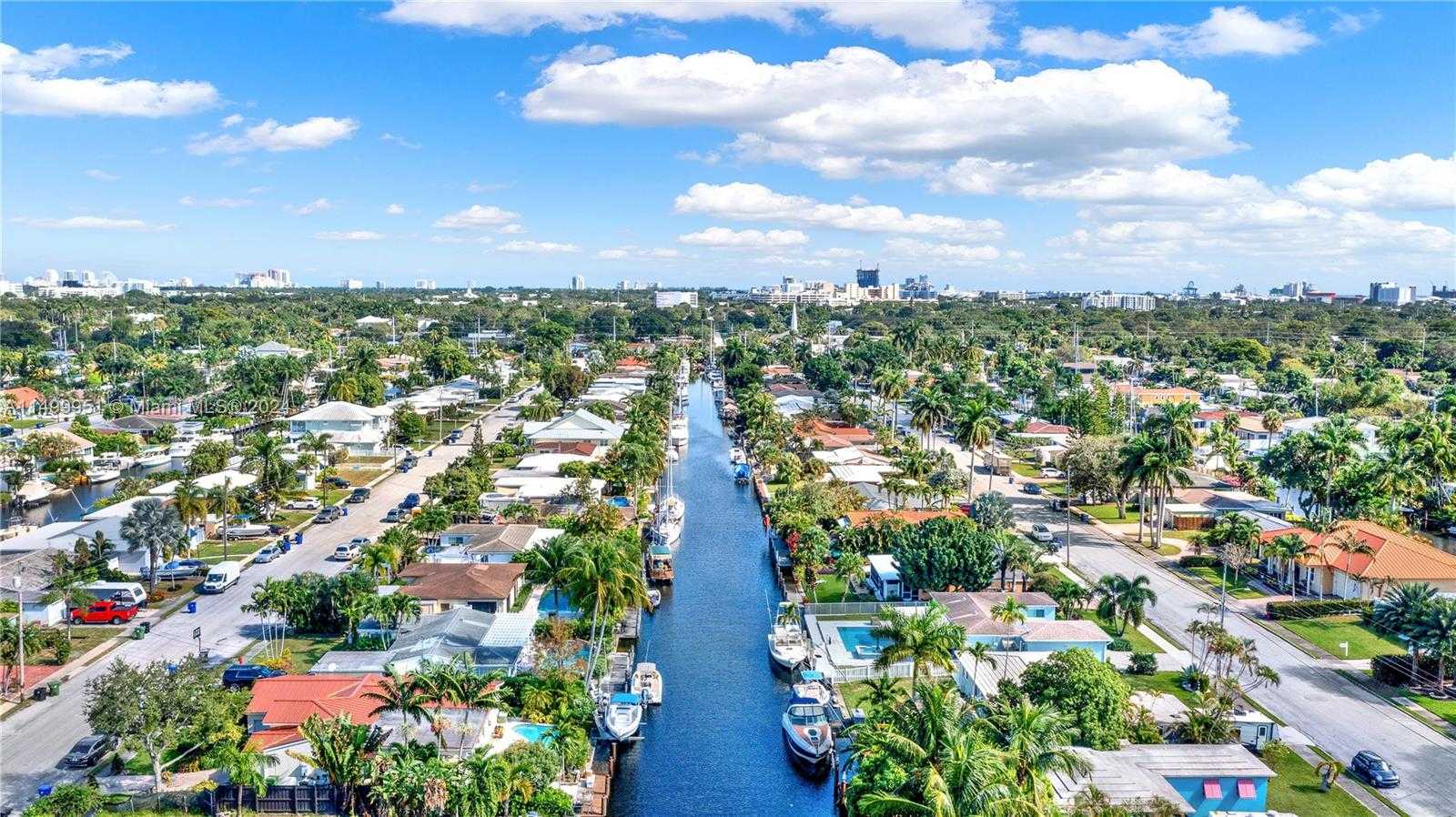 Small Image of 1201 GUAVA ISLE, Fort Lauderdale Number 19