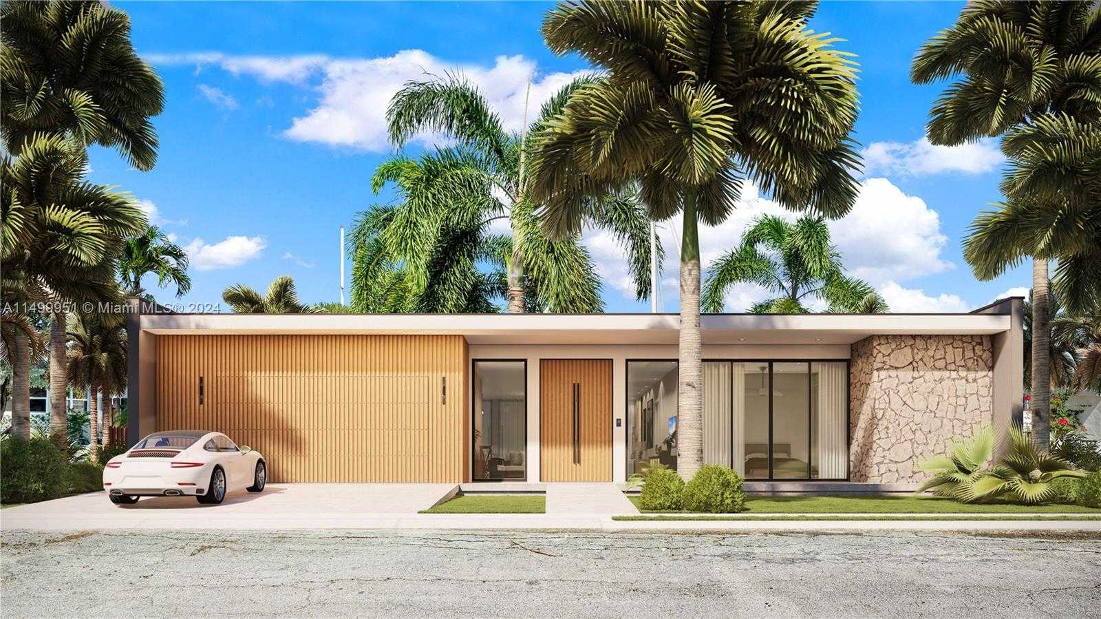 Small Image of 1201 GUAVA ISLE, Fort Lauderdale Number 2
