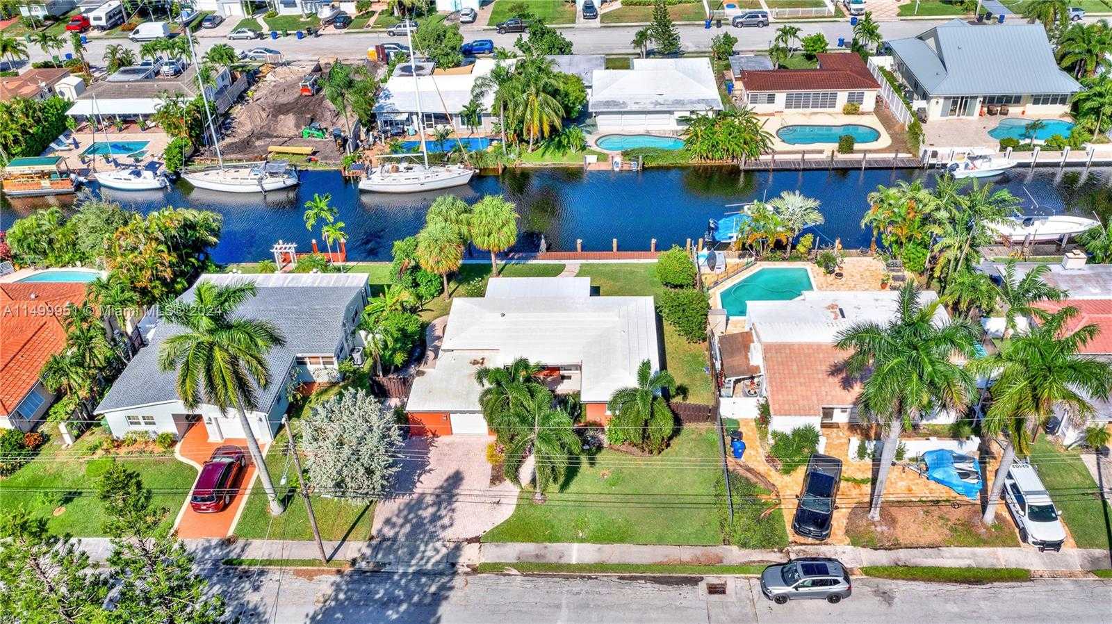 Small Image of 1201 GUAVA ISLE, Fort Lauderdale Number 21