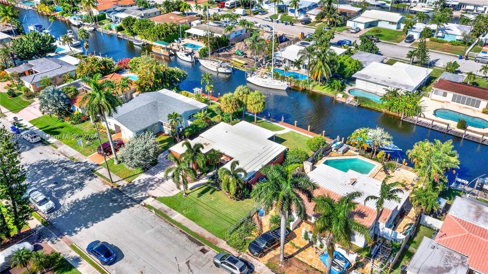 Small Image of 1201 GUAVA ISLE, Fort Lauderdale Number 23