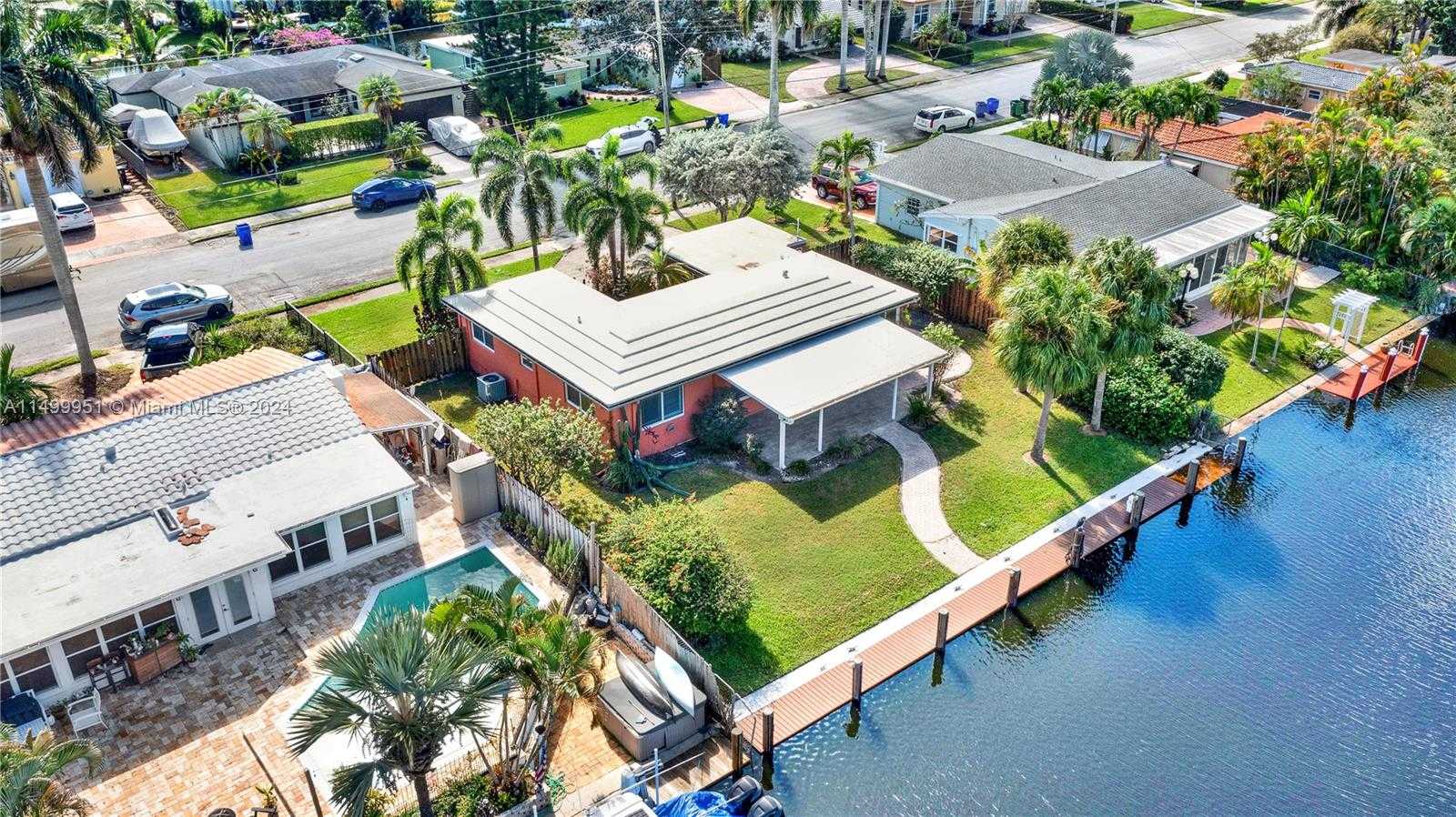 Small Image of 1201 GUAVA ISLE, Fort Lauderdale Number 24