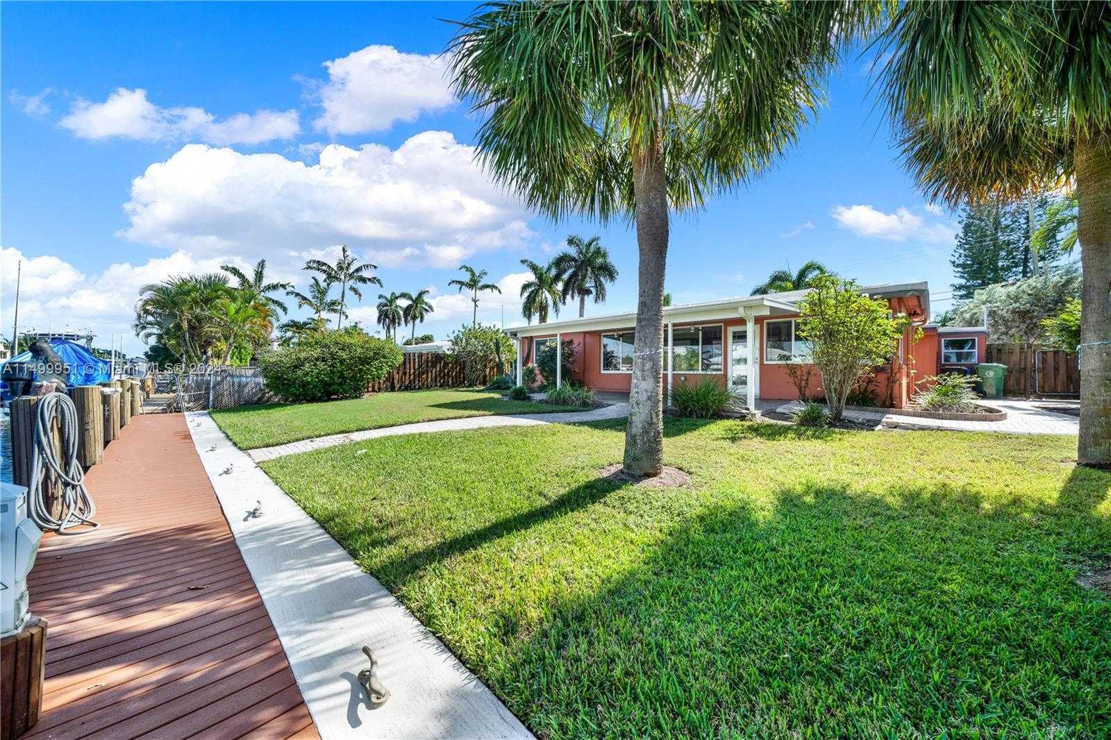 Small Image of 1201 GUAVA ISLE, Fort Lauderdale Number 25