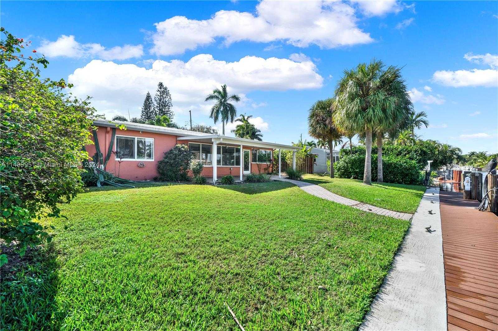 Small Image of 1201 GUAVA ISLE, Fort Lauderdale Number 26