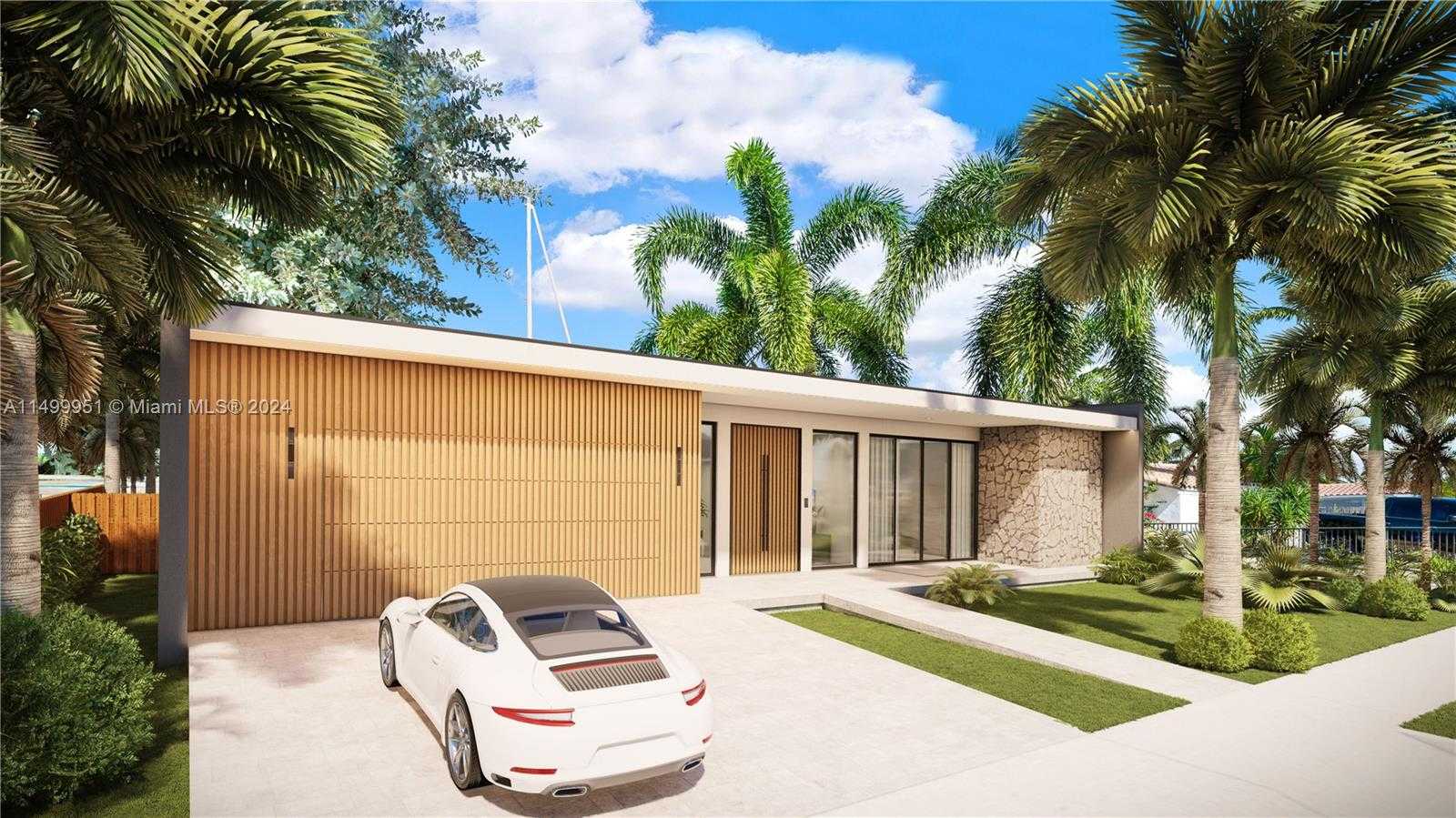 Small Image of 1201 GUAVA ISLE, Fort Lauderdale Number 3