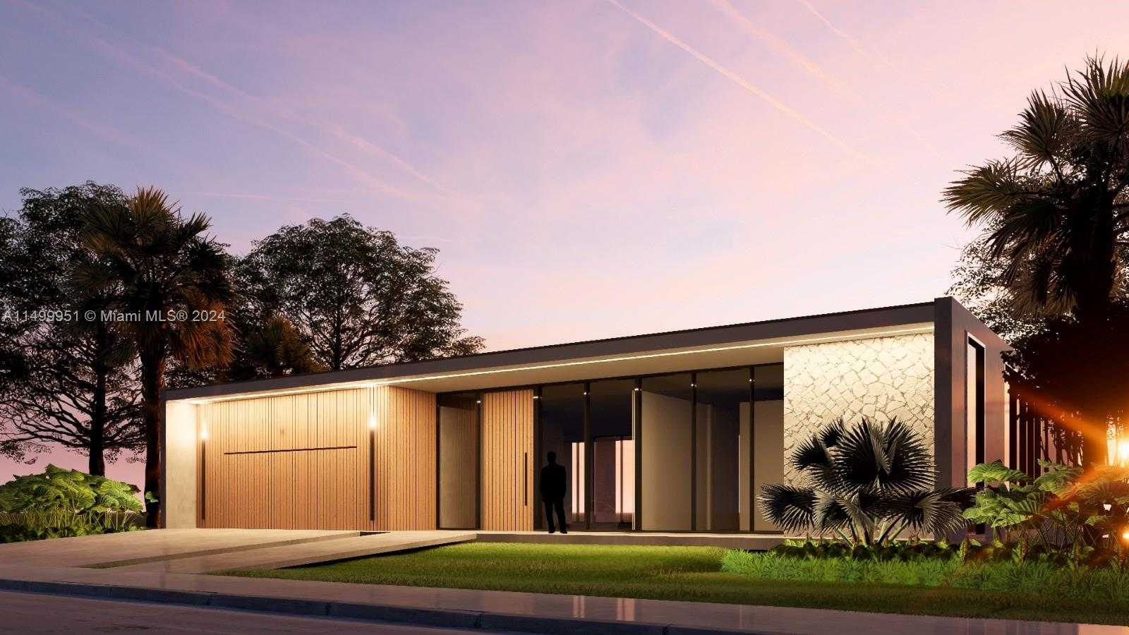 Small Image of 1201 GUAVA ISLE, Fort Lauderdale Number 4