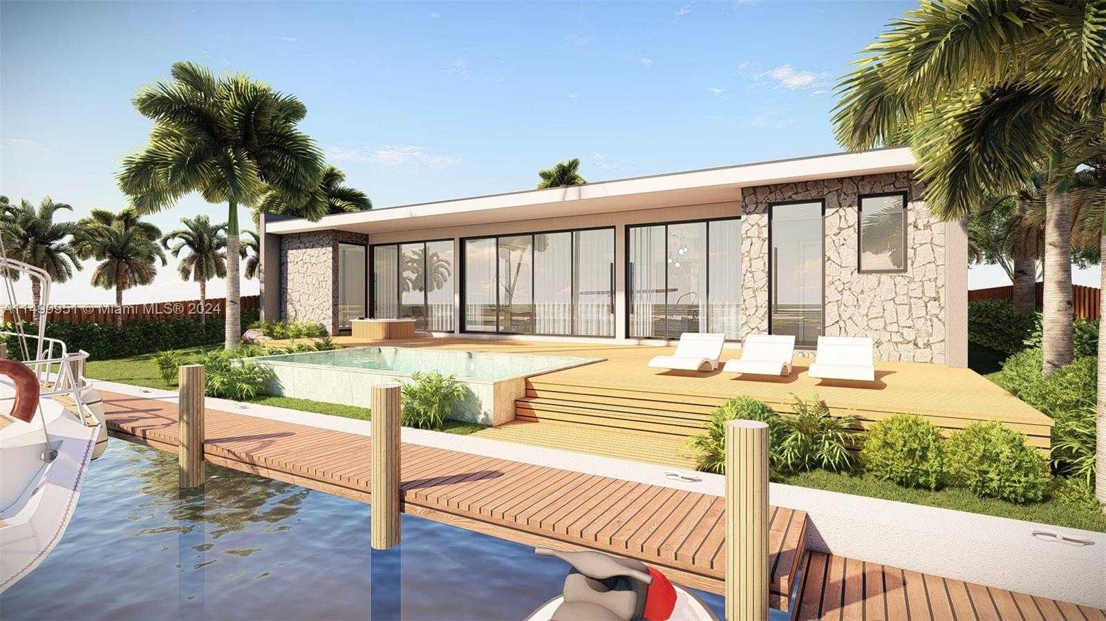 Small Image of 1201 GUAVA ISLE, Fort Lauderdale Number 6