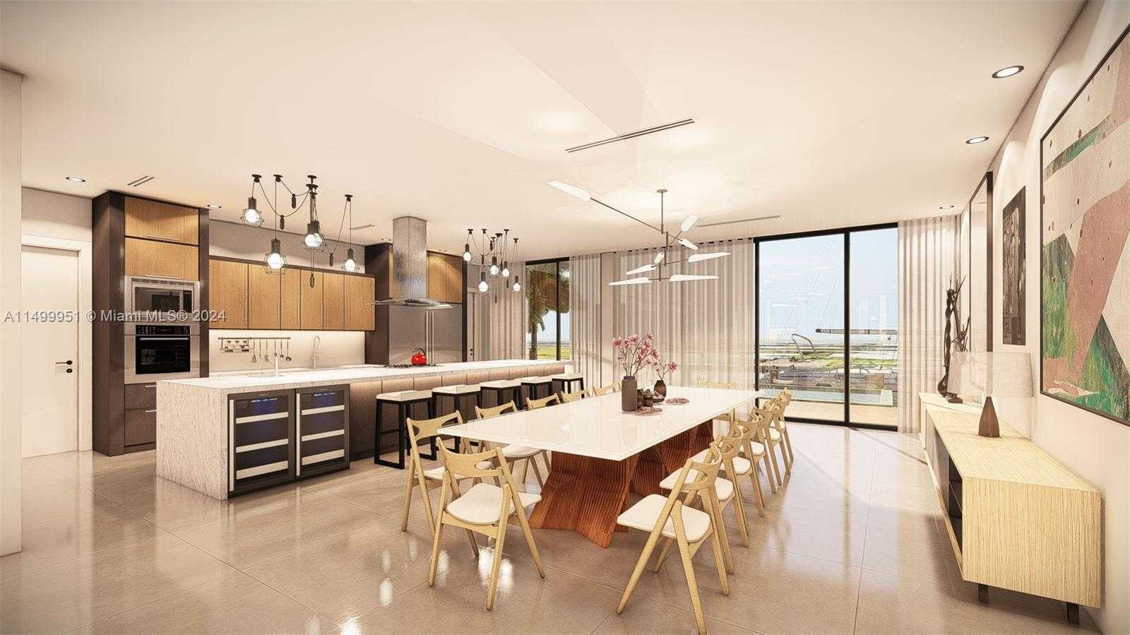 Small Image of 1201 GUAVA ISLE, Fort Lauderdale Number 8