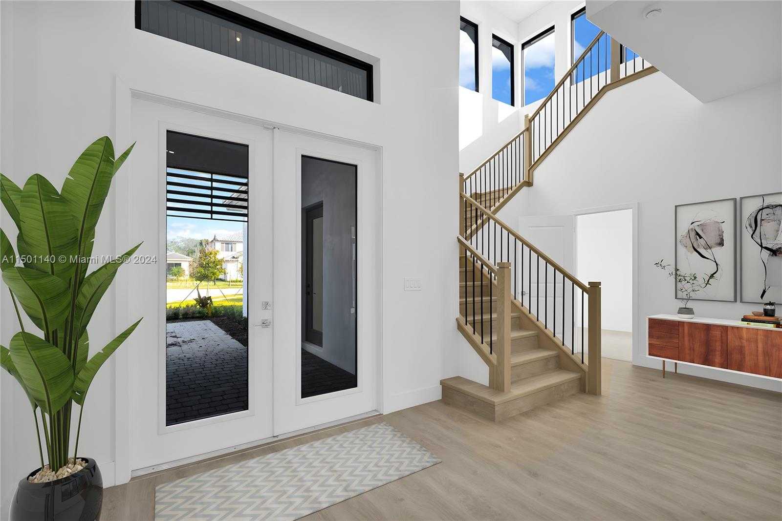 Small Image of 5735 SOUTH WEST 104TH TER, Cooper City Number 11