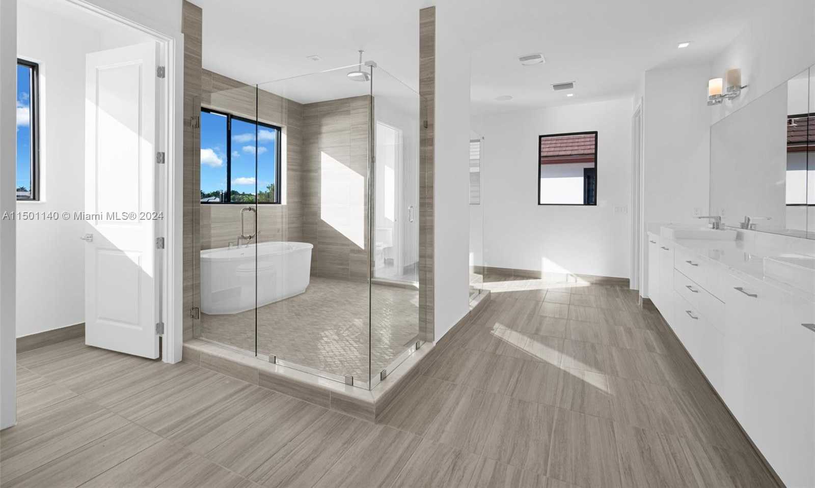 Small Image of 5735 SOUTH WEST 104TH TER, Cooper City Number 18