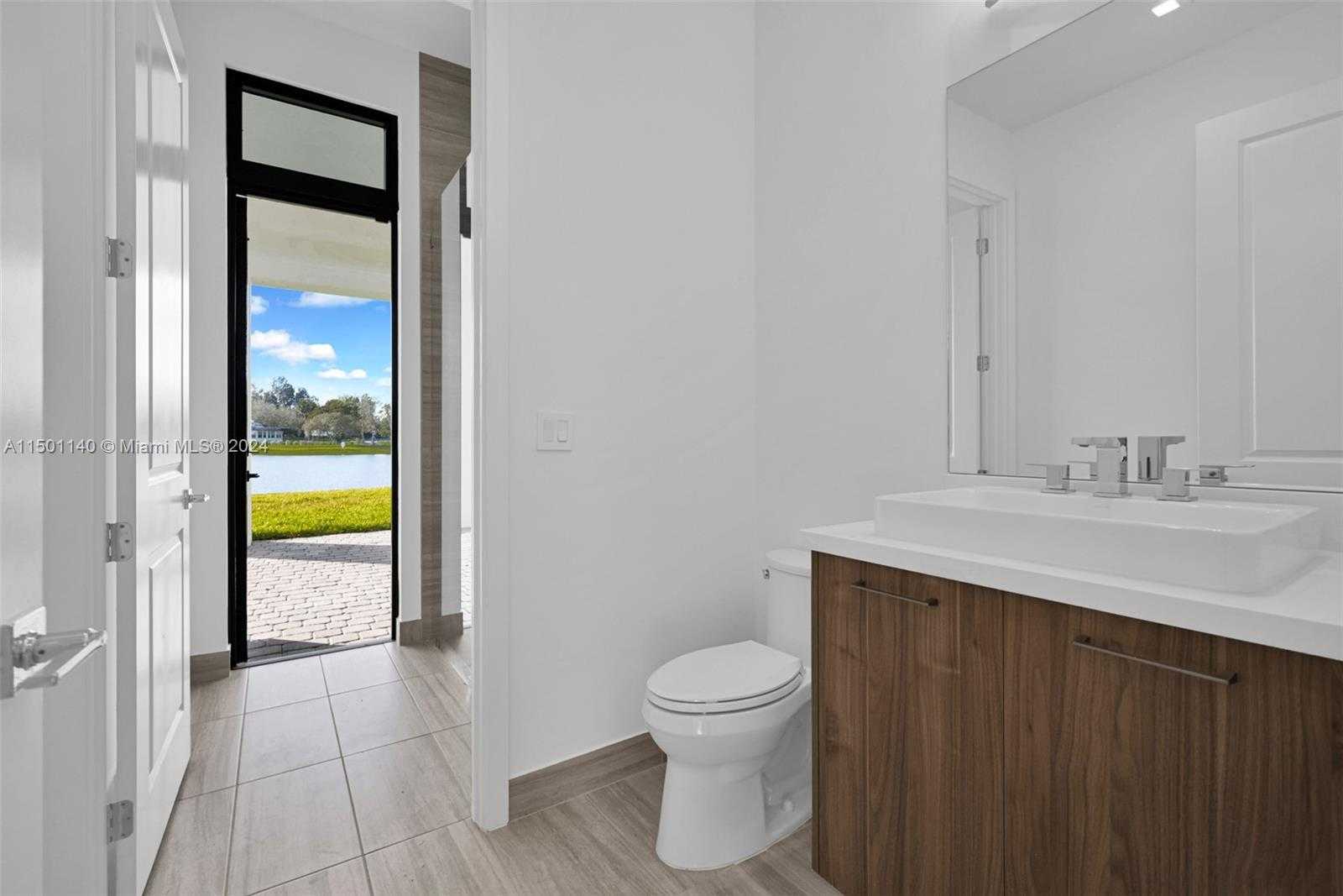 Small Image of 5735 SOUTH WEST 104TH TER, Cooper City Number 24